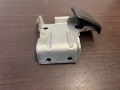 Ручка открывания капота Nissan Primera P12 2002-2008