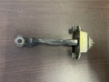 Ограничитель открывания двери передний Nissan Primera P12 2002-2008