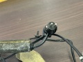 Проводка антенны Nissan Primera P12 2002-2008