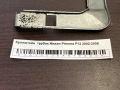 Кронштейн  трубок Nissan Primera P12 2002-2008