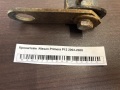 Кронштейн  Nissan Primera P12 2002-2008