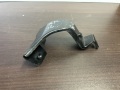 Кронштейн  Nissan Primera P12 2002-2008