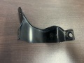 Кронштейн  Nissan Primera P12 2002-2008