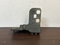 Кронштейн переднего бампера левый Nissan Primera P12 2002-2008