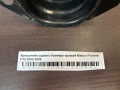 Кронштейн заднего бампера правый Nissan Primera P12 2002-2008