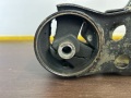 Подушка ДВС (двигателя) задняя Nissan Primera P12 2002-2008