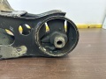 Подушка ДВС (двигателя) задняя Nissan Primera P12 2002-2008