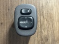 Блок управления зеркалами Toyota Corolla E120 2001-2006