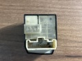 Блок управления зеркалами Toyota Avensis 2003-2008