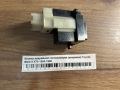 Кнопка аварийной сигнализации (аварийки) Toyota Mark II X70 1984-1988