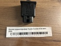Кнопка корректора фар Toyota Corolla E120 2001-2006