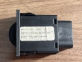 Кнопка корректора фар Toyota Corolla E120 2001-2006