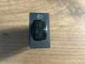 Кнопка корректора фар Toyota Corolla E120 2001-2006