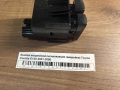 Кнопка аварийной сигнализации (аварийки) Toyota Corolla E120 2001-2006