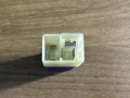 Реле 4 ПИН Nissan Primera P12 2002-2008