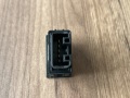 Кнопка корректора фар Toyota Corolla E120 2001-2006