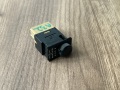Кнопка корректора фар Nissan Maxima IV A32 1994-2000