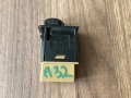 Кнопка корректора фар Nissan Maxima IV A32 1994-2000