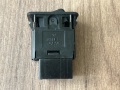 Кнопка омывателя фар Nissan Primera P11 1996-2002