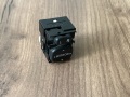 Блок управления зеркалами Toyota Corolla E120 2001-2006