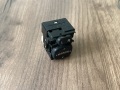 Блок управления зеркалами Toyota Corolla E120 2001-2006