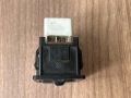 Блок управления зеркалами Toyota Carina ED T180 1989-1993