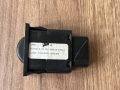 Кнопка корректора фар Toyota Corolla E120 2001-2006