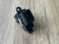 Кнопка стеклоподъемника Nissan Teana J31 2003-2008