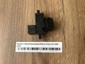 Кнопка стеклоподъемника Nissan Teana J31 2003-2008