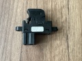 Кнопка стеклоподъемника Nissan Teana J31 2003-2008