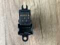 Кнопка стеклоподъемника Nissan Teana J31 2003-2008