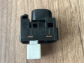 Блок управления зеркалами Toyota Corolla E110 1997-2002