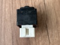 Блок управления зеркалами Toyota Corolla E110 1997-2002