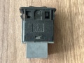 Кнопка переключатель круиз контроля Nissan Maxima IV A32 1994-2000