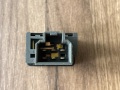 Кнопка переключатель круиз контроля Nissan Maxima IV A32 1994-2000