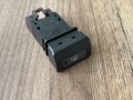 Кнопка обогрева заднего стекла Nissan Sunny B14 1993-1998