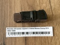 Кнопка обогрева заднего стекла Nissan Sunny B14 1993-1998