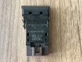 Кнопка обогрева заднего стекла Nissan Sunny B14 1993-1998