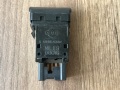 Кнопка аварийной сигнализации (аварийки) Nissan Sunny B14 1993-1998