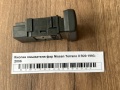 Кнопка омывателя фар Nissan Terrano II R20 1993-2006