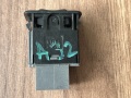 Кнопка переключатель круиз контроля Nissan Maxima IV A32 1994-2000