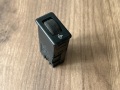 Кнопка освещения панели приборов Nissan Maxima IV A32 1994-2000
