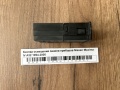 Кнопка освещения панели приборов Nissan Maxima IV A32 1994-2000