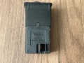 Кнопка освещения панели приборов Nissan Maxima IV A32 1994-2000