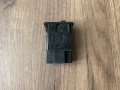 Кнопка открывания лючка бензобака Nissan Maxima IV A32 1994-2000