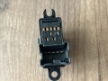 Кнопка стеклоподъемника Nissan Teana J31 2003-2008