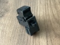 Кнопка стеклоподъемника Nissan Teana J31 2003-2008