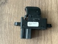 Кнопка стеклоподъемника Nissan Teana J31 2003-2008