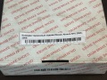 Колодки тормозные задние Nissan Almera N16 2000-2006