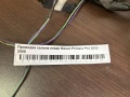 Проводка салона левая Nissan Primera P12 2002-2008